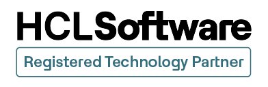 Registered-technology-partner
